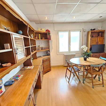 Casa Rural "Amara" Valtierra Exteriér fotografie
