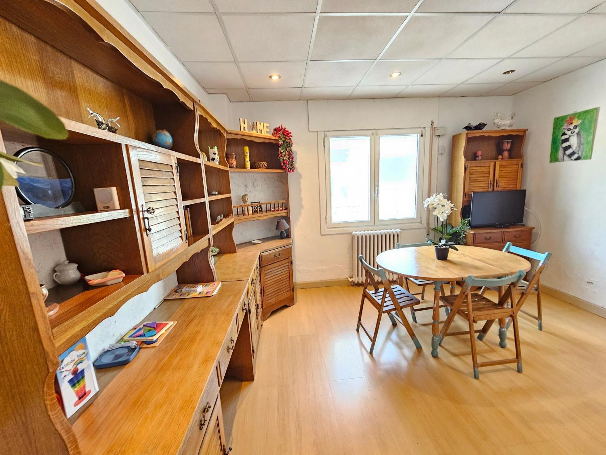 Casa Rural "Amara" Valtierra Exteriér fotografie